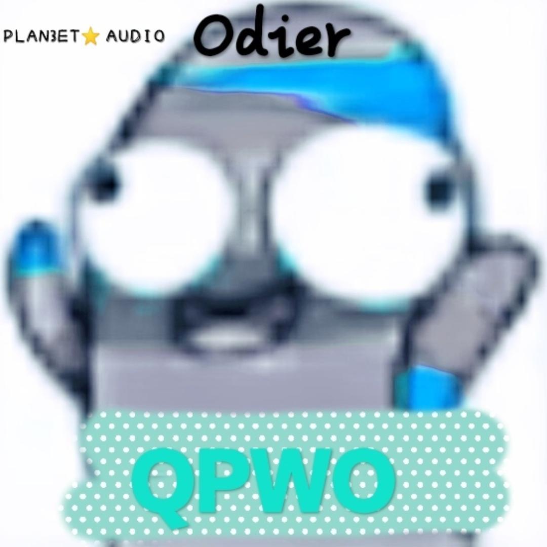 QPWO
