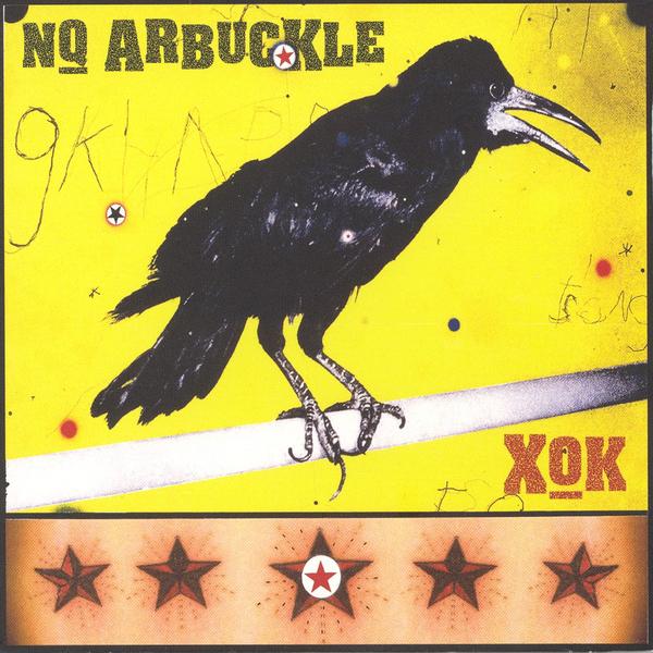 X O K