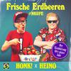 Heino - Frische Erdbeeren