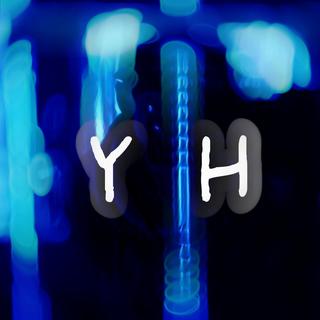 “ 焖（妹）子配 RAP ”【大连站】