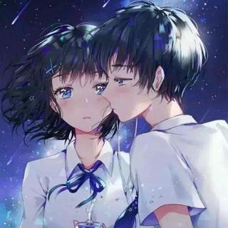 迷茫♪年华