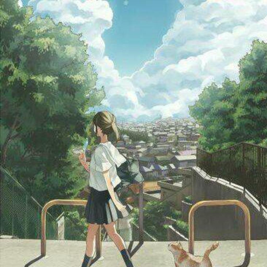 【CMJ专属歌单】轻音乐