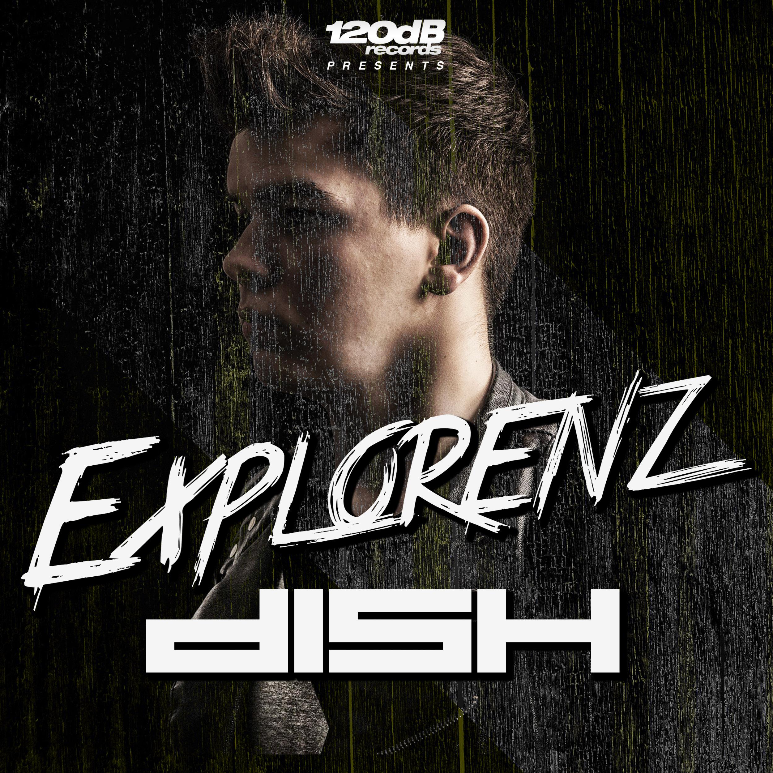 Dish (Club Mix)