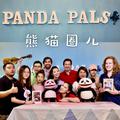 PandaPals熊猫圈儿