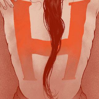 【韩信十三枪】终是韩信断了枪