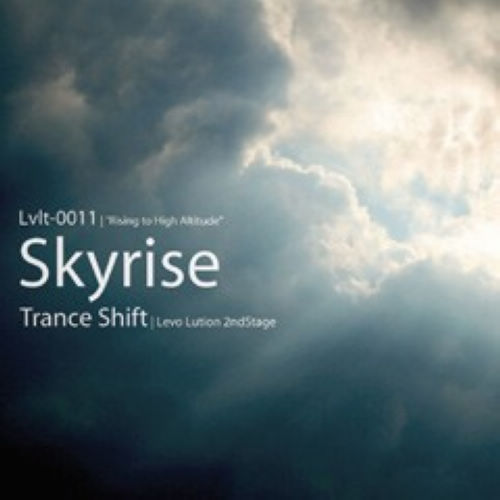 Skyrise