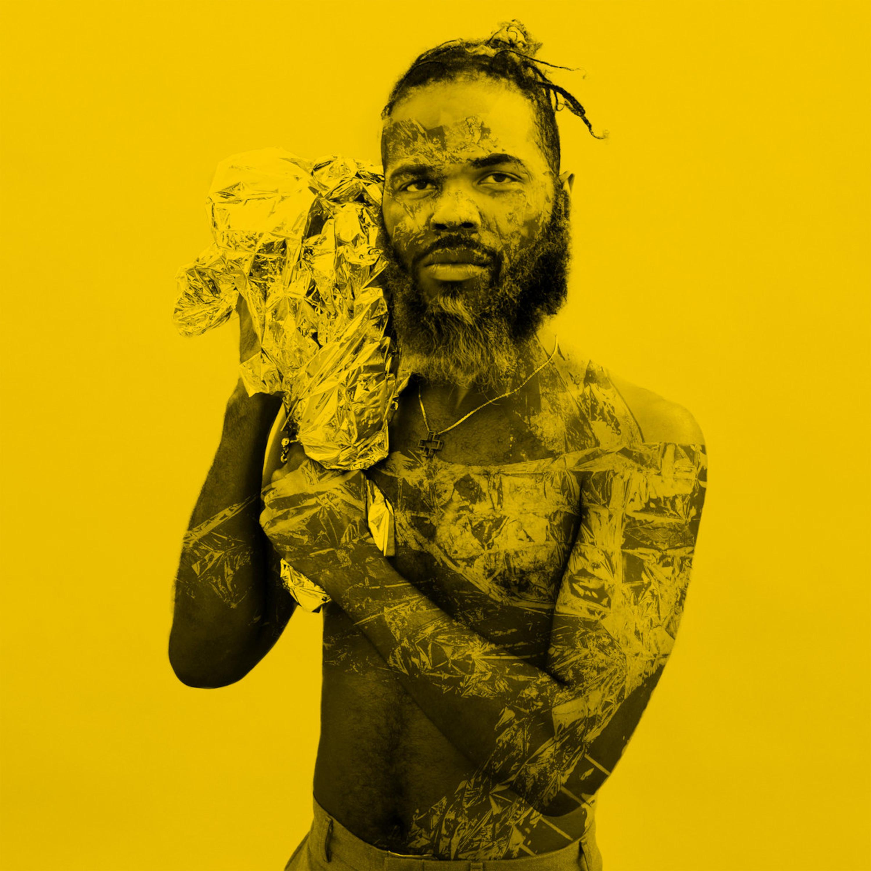 Rome Fortune - Paid Back Loans