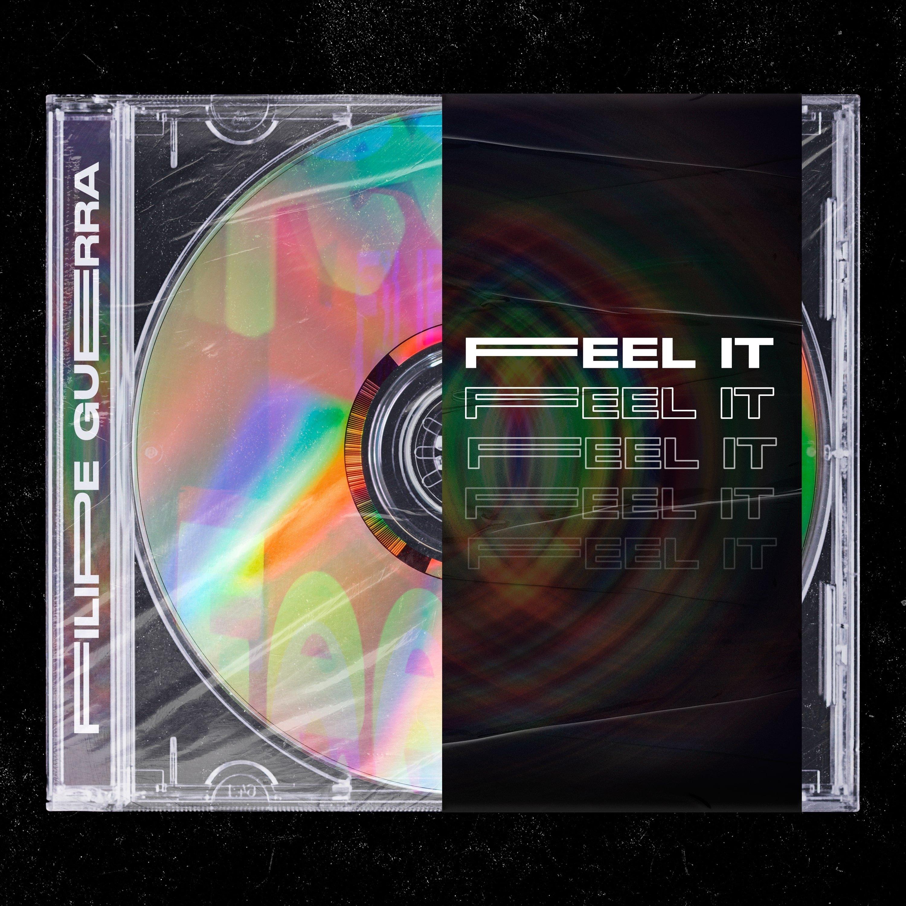 Feel It
