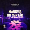 DJ KAUAN NK - Mandela do Sertão