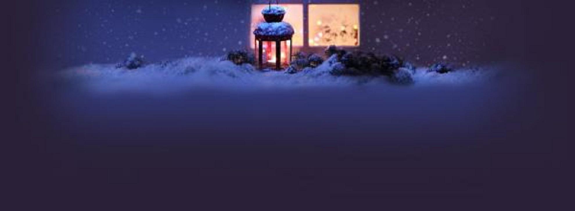 雪夜专辑