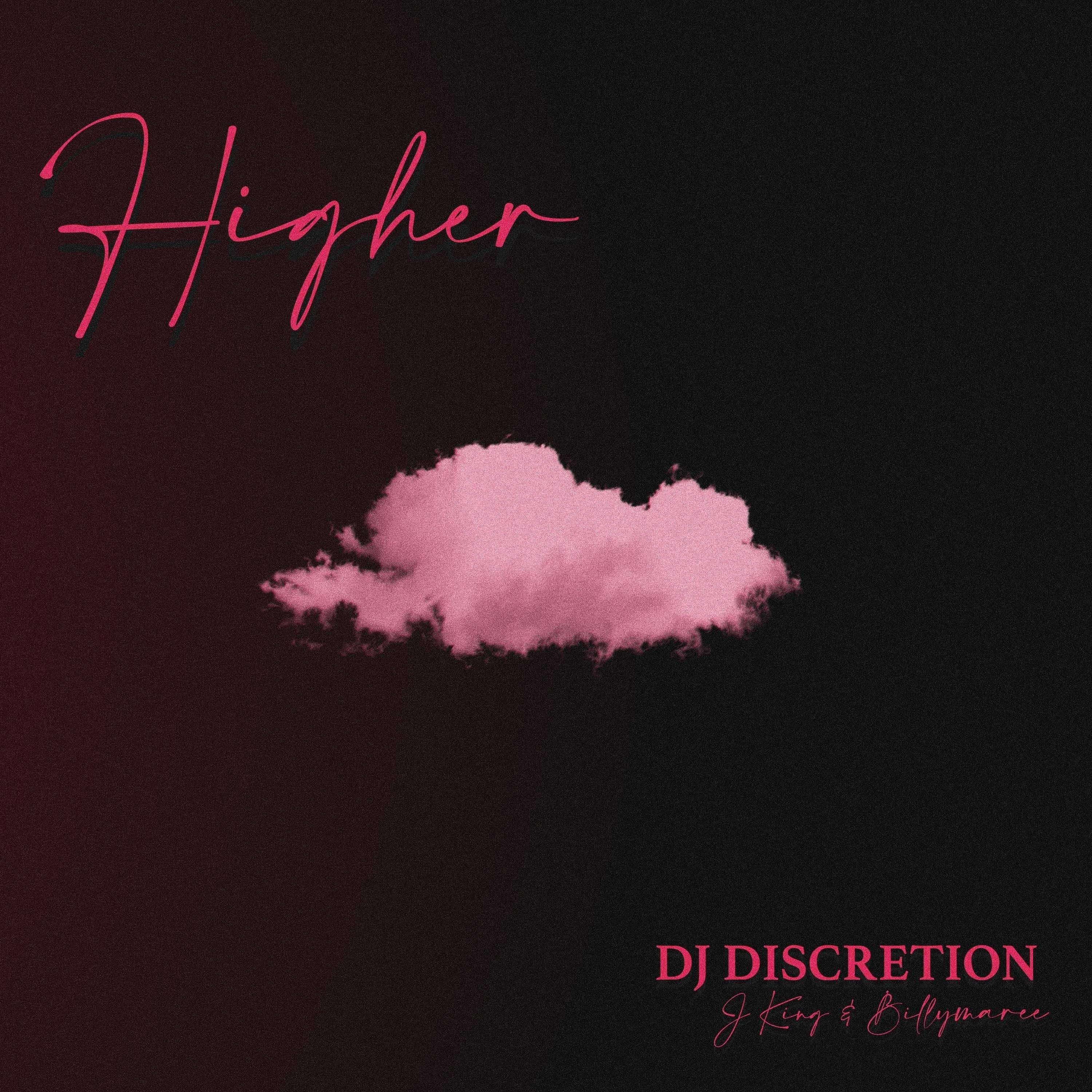 Higher
