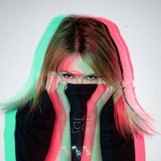 欧美电音 | 电子音乐与空灵女声的化学反应