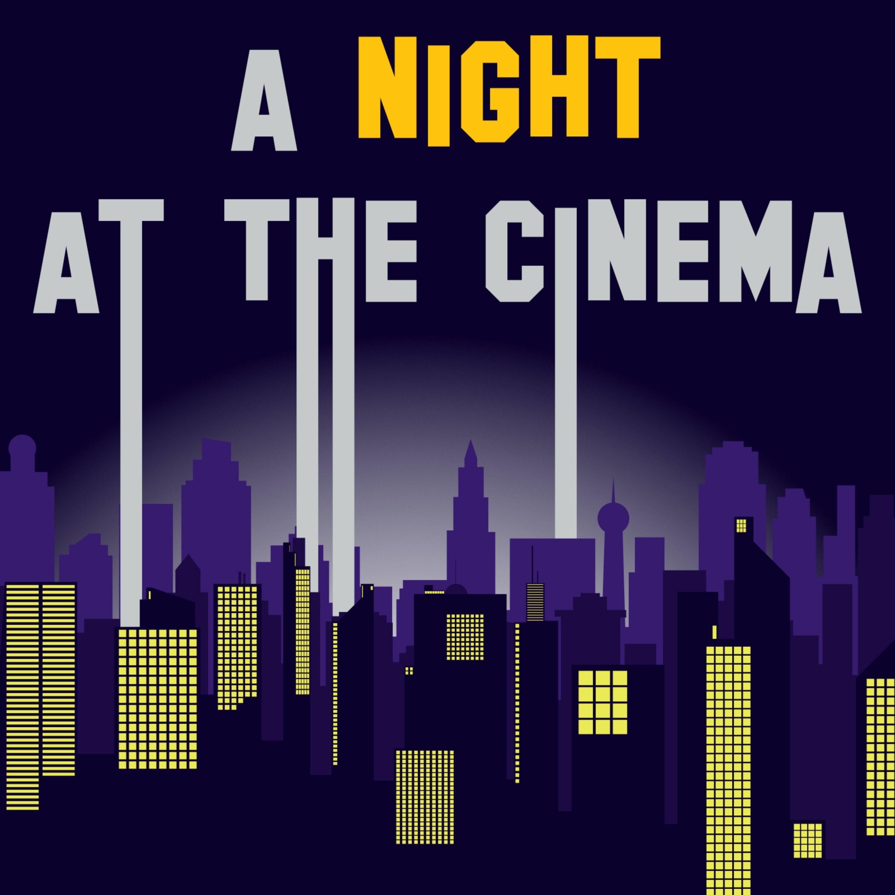 The Passing of the Elves