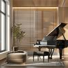 Ultimate Sleep Experience - Peaceful Piano Harmonies for Sleep