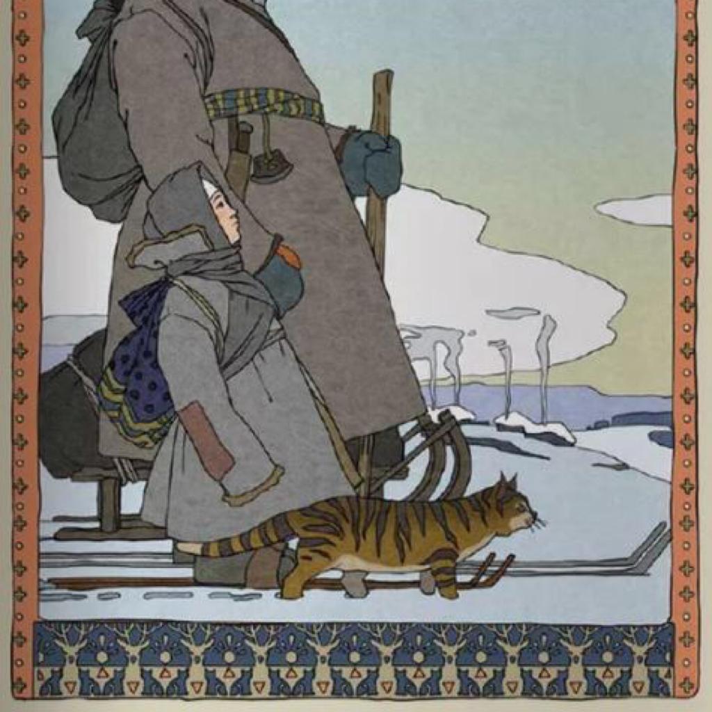 Oitulaash yry/Oiumaa Serzhingmaa /Xayan