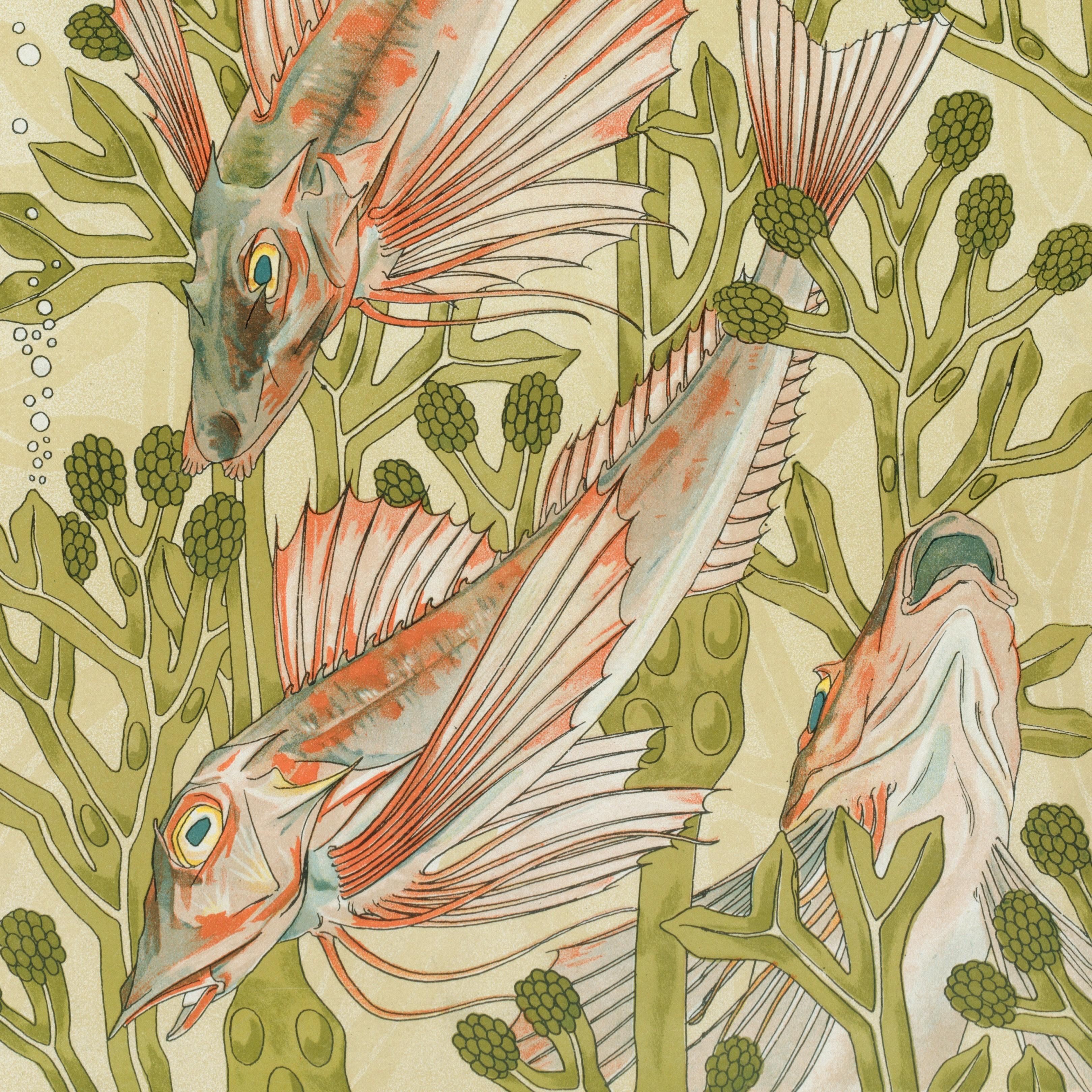 霸王别姬(Live) 薛之谦/程小鑫