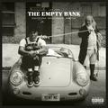 Empty Bank