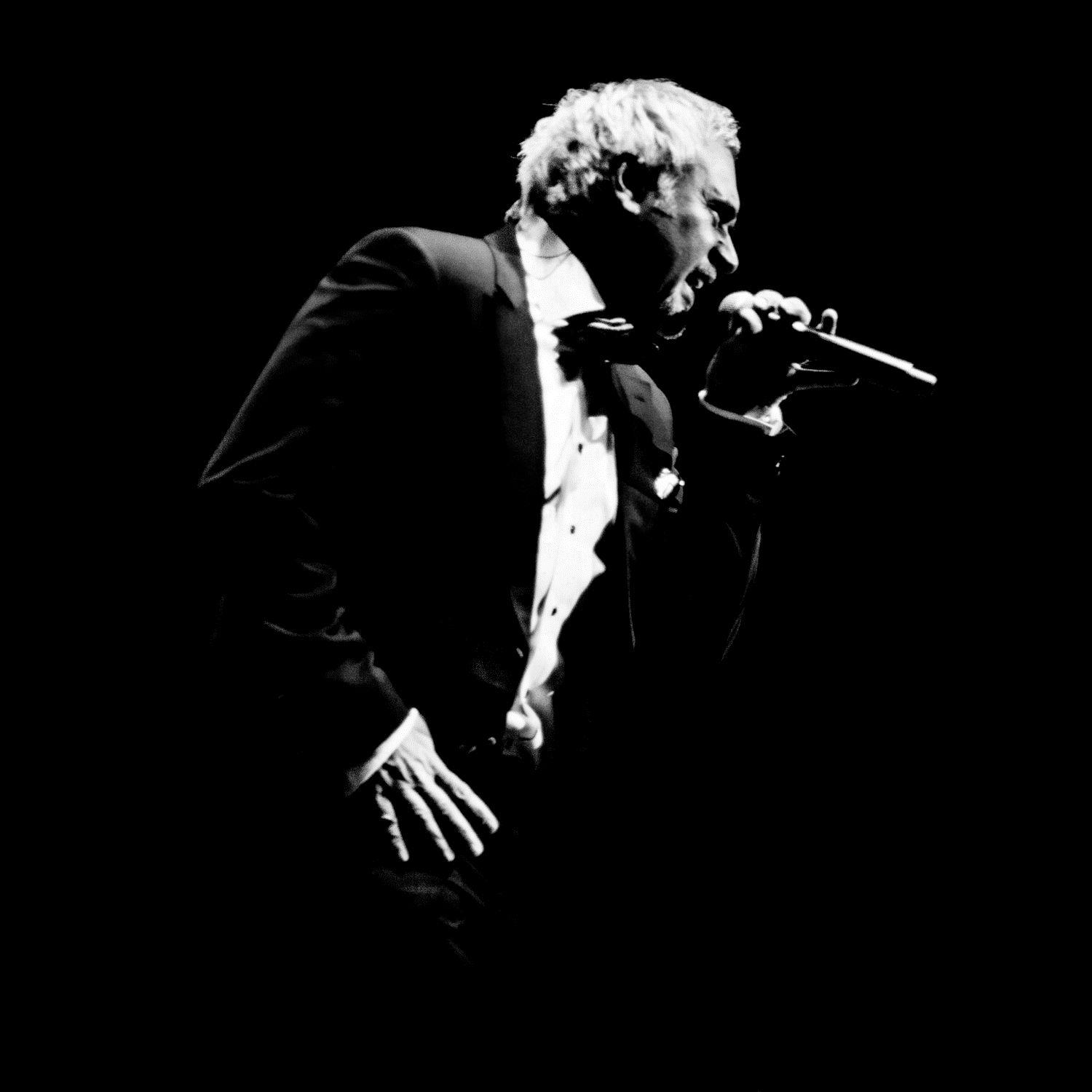 Свободный полет (Deluxe Version)