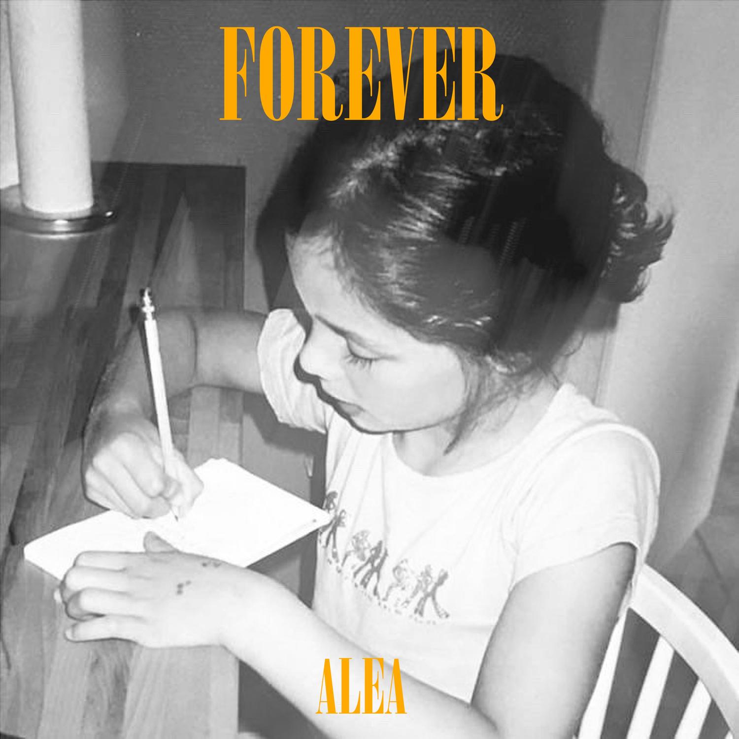 Forever