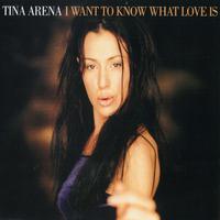 Tina Arena - Heaven Help My Heart (karaoke Version)