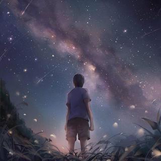 【纯音】四野星辰 春芒复生
