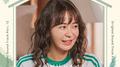 친절한 선주씨 OST Part.12专辑