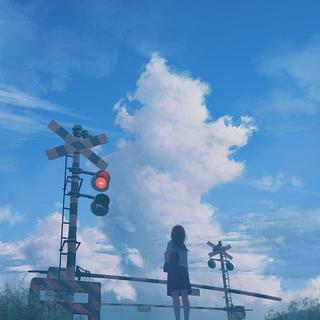 纯音—春风得意马蹄疾—巅峰热曲