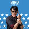 BIRD ALL TIME HITS专辑