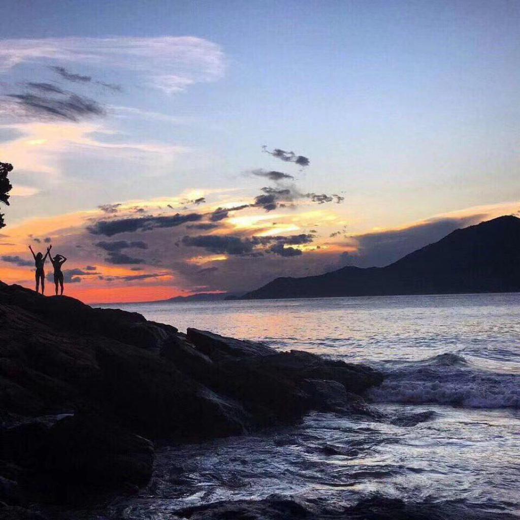 Highland-Highland-Solo Tu（抖音版）（HZ / 君老头 remix）