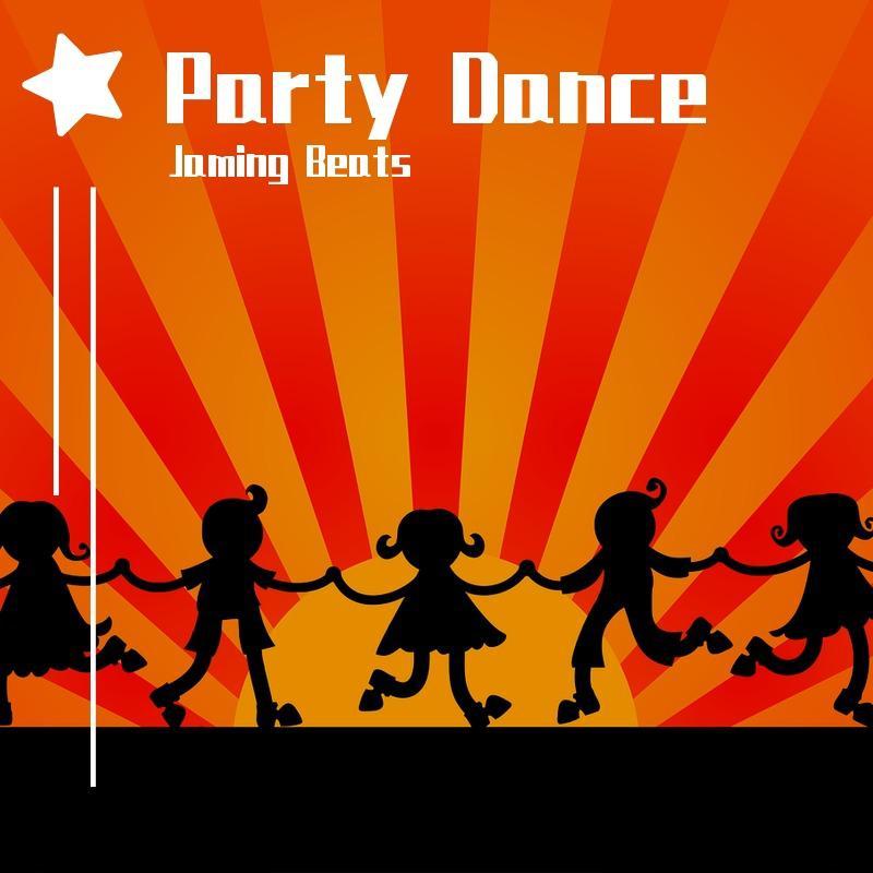 Party Dance