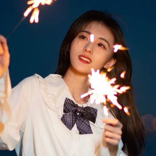➡️2022｜我与旧事归于尽，来年依旧林花开