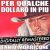 For a Few Dollars More: The Wild One