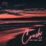 CRUSH专辑