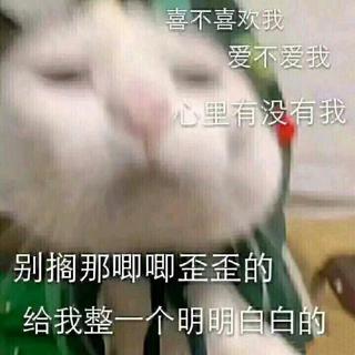 嗨爆了潮流极了，稚初精选分享