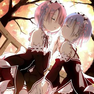 『催泪纯音』擦肩而过的你 脸上是雨还是泪