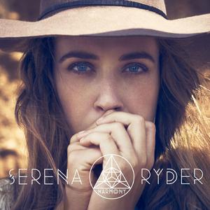 Serena Ryder - Fall