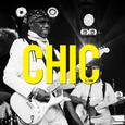 Chic Live