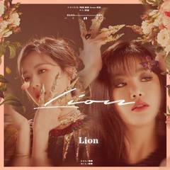 LION（翻自 (G)I-DLE）