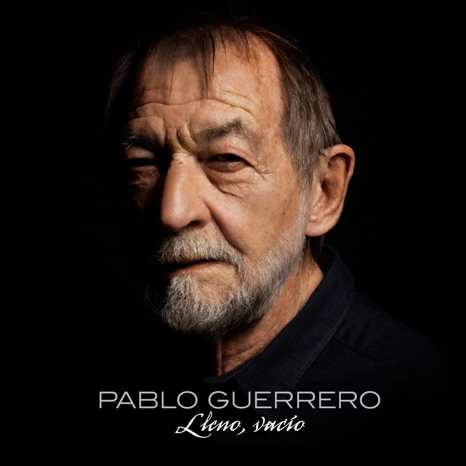 Lleno, Vacío