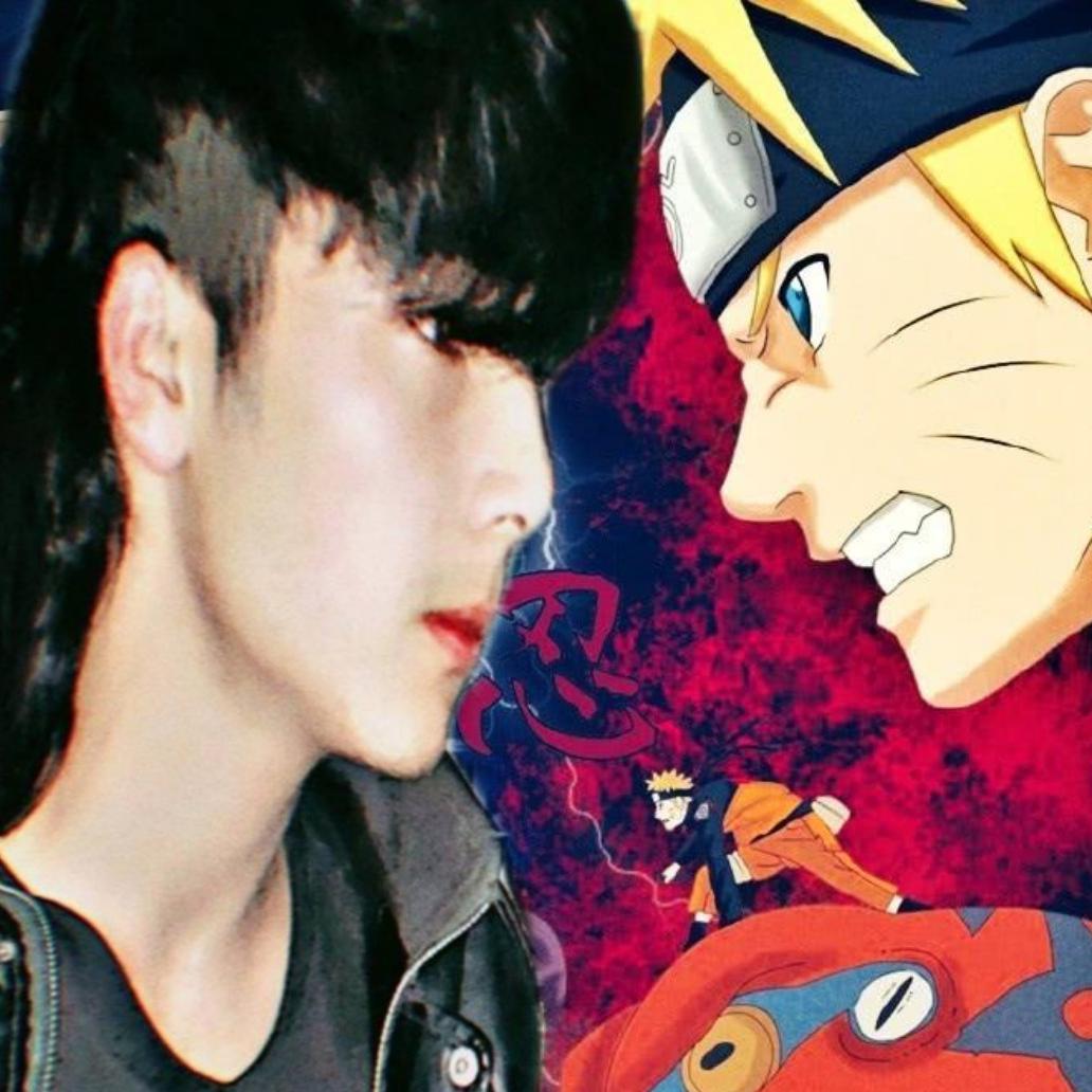 Ngây Thơ (原唱版）