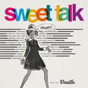 Sweet Talk专辑