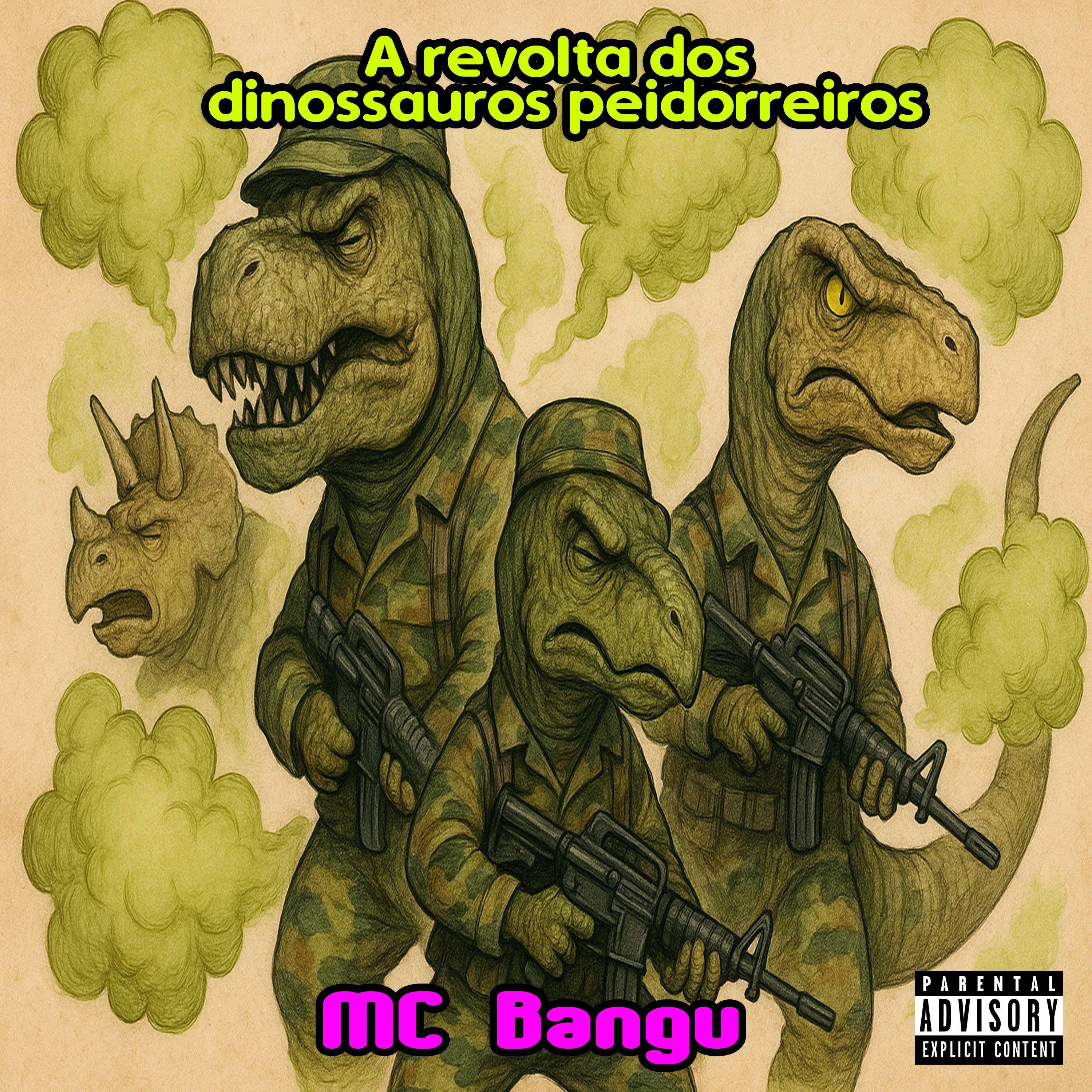 Sopa de maconha (Remix)