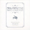 PIANO COLLECTION FINAL FANTASY X-2专辑