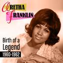 Birth of a Legend 1960-1962专辑