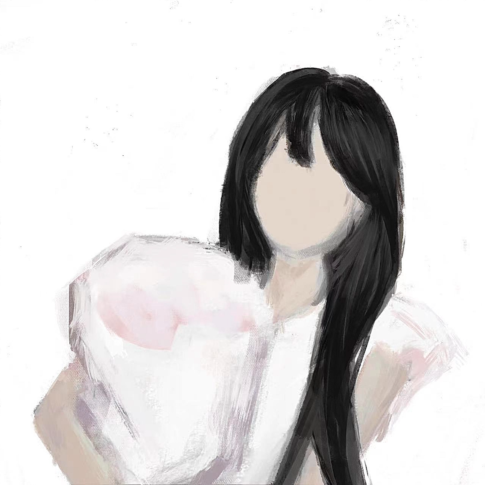 小韫