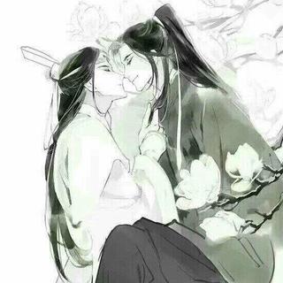 bl 广播剧 「巨肉慎入」「这是假的慎入」