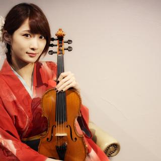 Ayasa洵沙