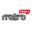 MetroRadio