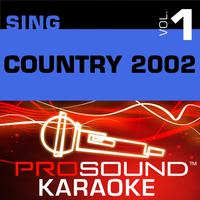 O\'neal Jamie - Shiver (karaoke)