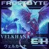 Etherealhaven - FROSTBYTE